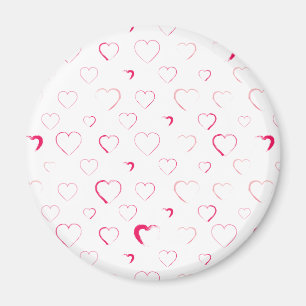 Imán Hice para ti mi corazón