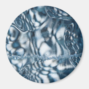 Imán Hielo puro