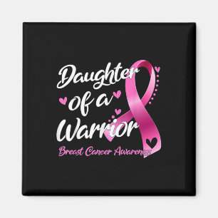 Imán Hija De Una Guerra Que Combate El Cáncer De Mama
