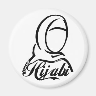 Imán Hijabi