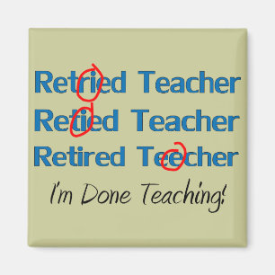 Imán Hilarous retiró los regalos del profesor