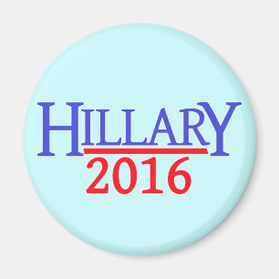 IMÁN HILLARY 2016