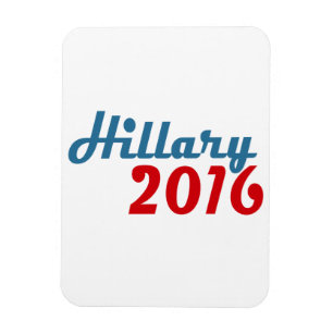 Imán HILLARY VEINTE SIXTEEN.png