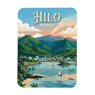 Imán Hilo EE. UU.