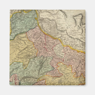 Imán Hindoostan
