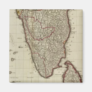 Imán Hindoostan del Sur