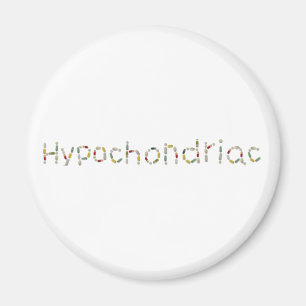 Imán hipocondrio