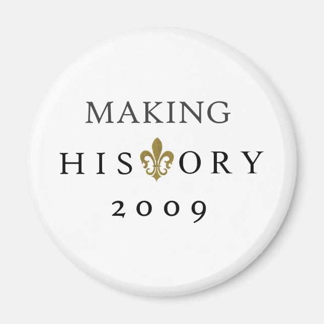 IMÁN HISTORIA 2009 NACIÓN WHODAT (Frente)