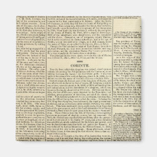 Imán Historia de la Cronología de Grecia