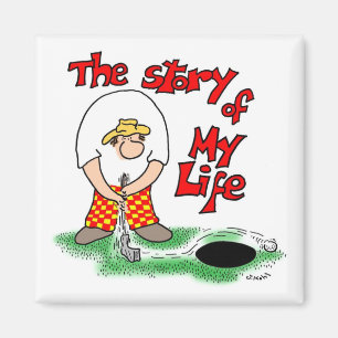 Imán Historia de mi vida