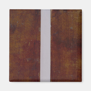 Imán Historia natural y civil de los dominios franceses