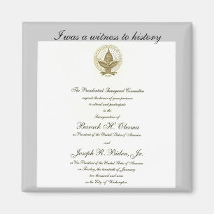 Imán Historia política