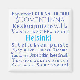Imán Hitos de Helsinki