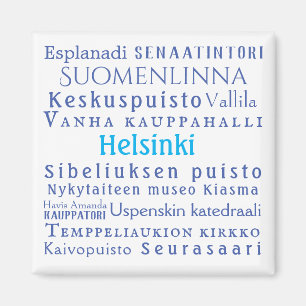 Imán Hitos de Helsinki