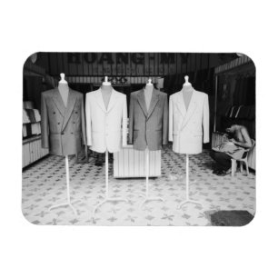 Imán Hoi An Vietnam, Personalizado se sale para ir