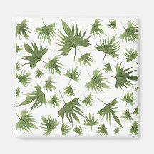 Hojas de Vino Canarias