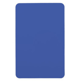 Imán Hoki, Azul Acero Claro, Gris Regente,