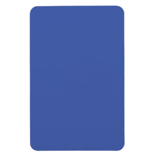 Imán Hoki, Azul Acero Claro, Gris Regente,