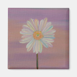 Imán ¡Hola, cariño!