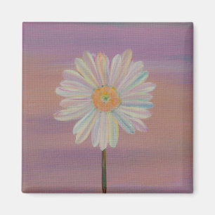 Imán ¡Hola, cariño!