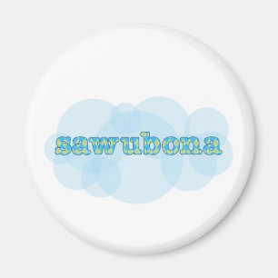 Imán Hola en zulu wawubona patrón de argyle