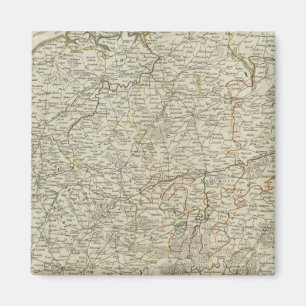 Imán Holanda Católica