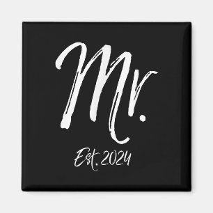 Imán Hombres Boda Aniversario Idea Regalo Para Esposo S