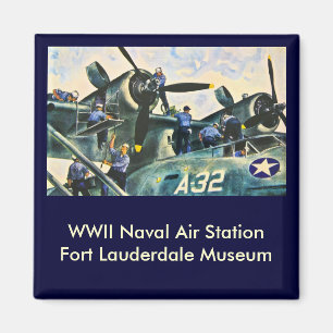 Imán Hombres en el trabajo