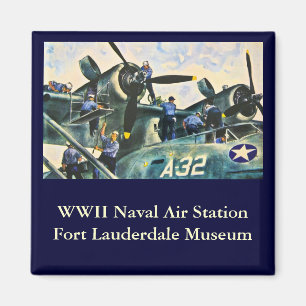 Imán Hombres en el trabajo