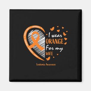 Imán Hombres Esposos Que Uso Naranja Para Mi Esposa Leu