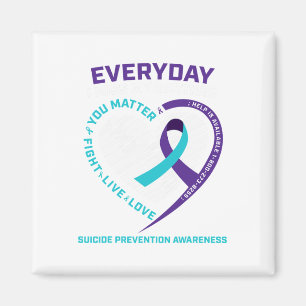 Imán Hombres Mujeres Problemas Prevención Hermano Suici