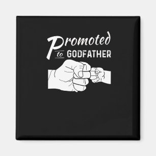 Imán Hombres Promocionados Para El Regalo Del Día Del