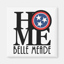 HOME Belle Meade