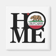 HOME California