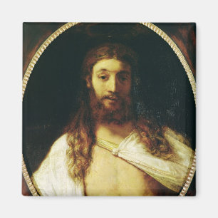 Imán Homo 2 de Ecce