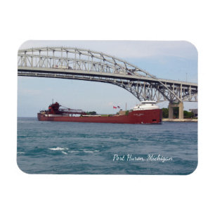 Imán Hon James L. Oberstar imnet