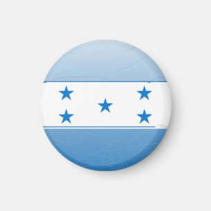 Imán Honduras
