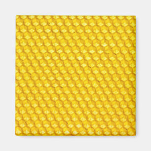 Imán Honeycomb