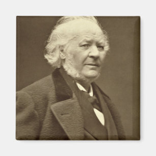 Imán Honore Daumier (1808-79), de 'Galerie Contempora