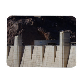 Imán Hoover Dam