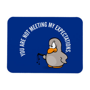 Imán Hora para su evaluación del rendimiento anual del