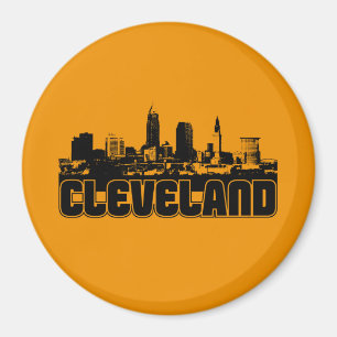 Imán Horizonte de Cleveland