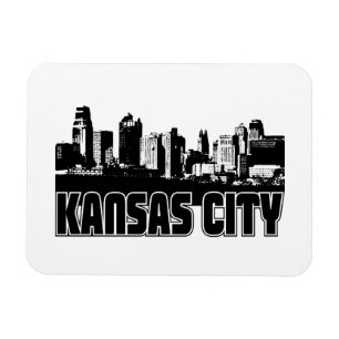 Imán Horizonte de Kansas City