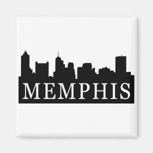 Imán Horizonte de Memphis