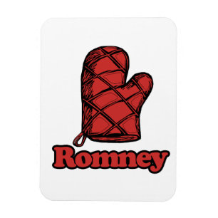 Imán Horno Mitt Romney .png