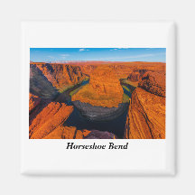 Horseshoe