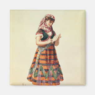 Imán Hortense Schneider