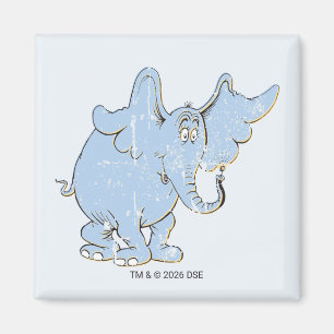 Imán Horton Hears A Who   Horton Afligido