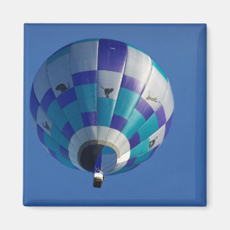 Imán HotAirBalloon4