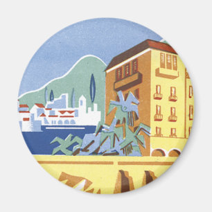 Imán Hotel Excelsior Dubrovnik